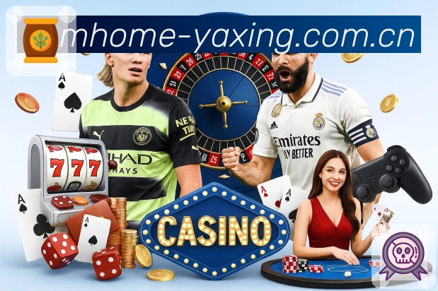 安全流程四步说明